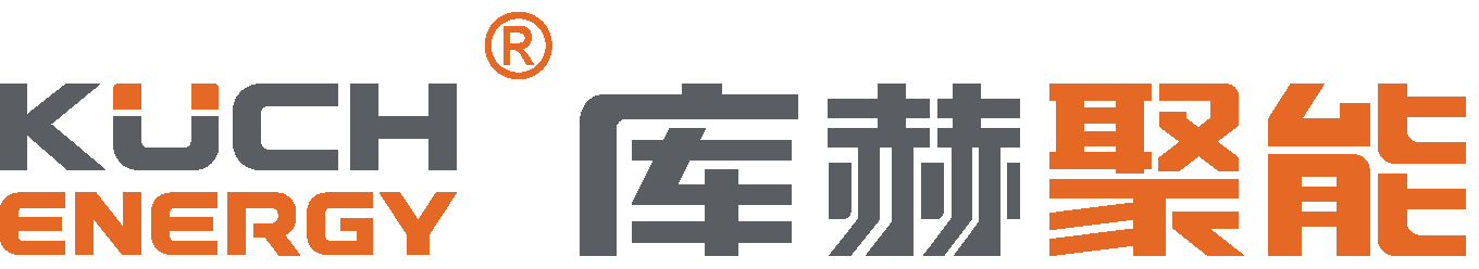 KUCH ENERGY 库赫聚能