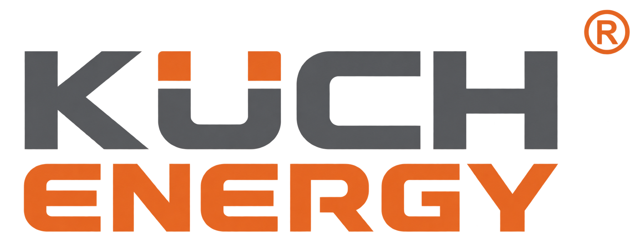 KUCH ENERGY