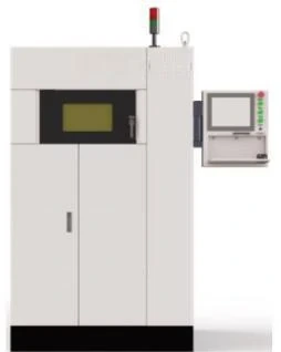 KHL-VT100