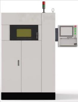 KHL-VT160