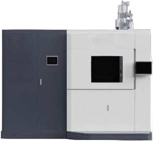 KHL-VT260