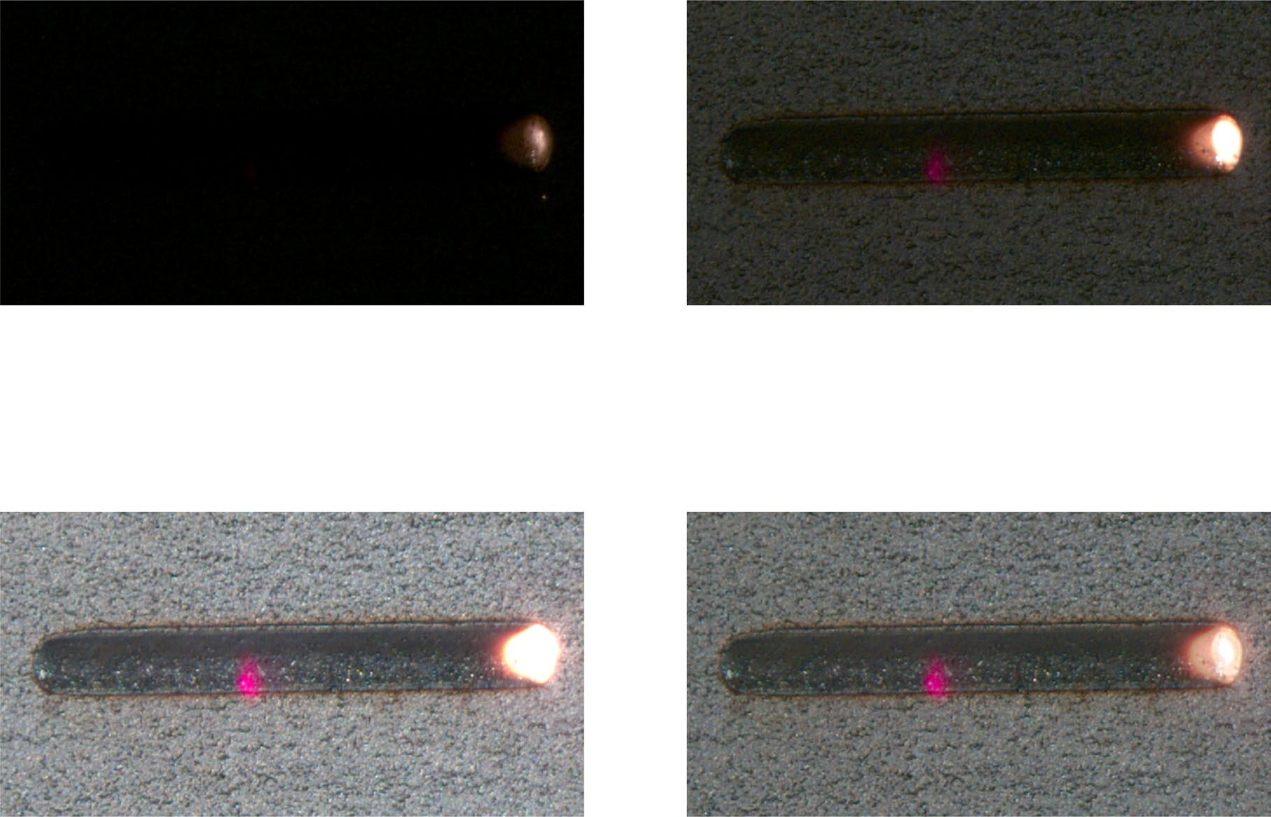 Picture 5